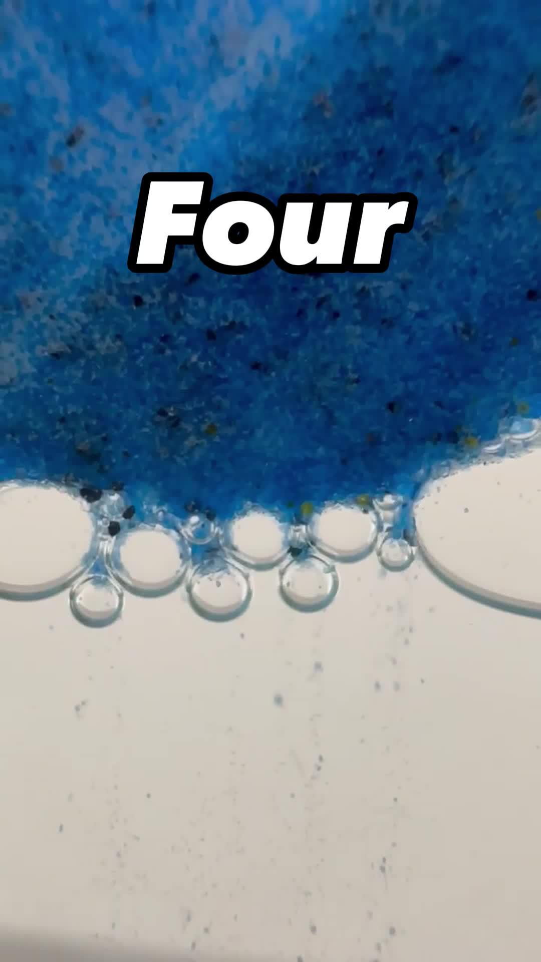 👀🎁😍C0De dmp5744 for amazing deals on TEMU; ⚡️⚡️⚡️Faster Delivery&Shipping,ships&delivery from US Warehouse; ⏰Click the card to grab now! #temu #shoptemu #temuhaul #freegift#tech #techtok