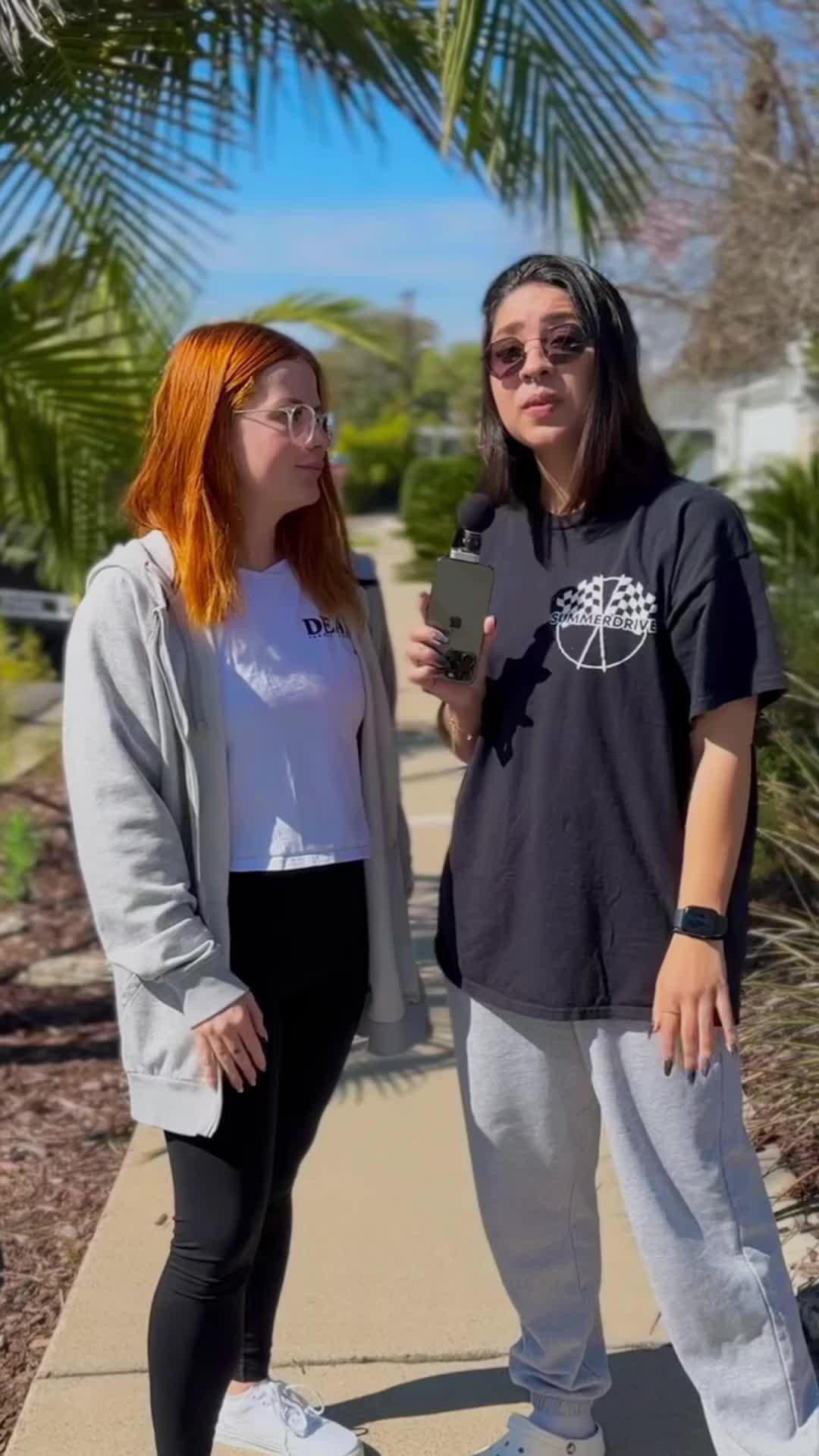 Are you ready to unlock your child’s potential?