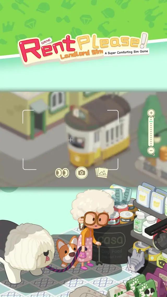 Don't miss out on this awesome simulation game, Download free and have fun!