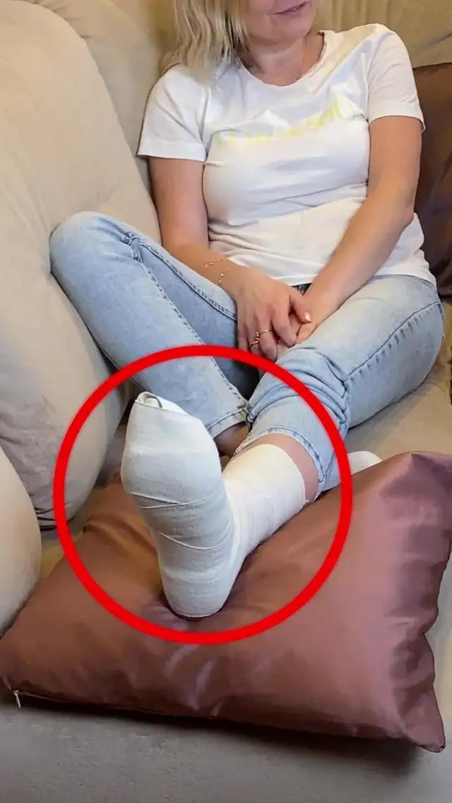 Back to school? Install the school app for parents 