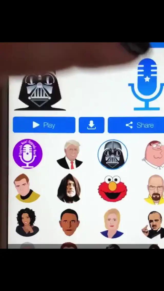 Try it now for free!