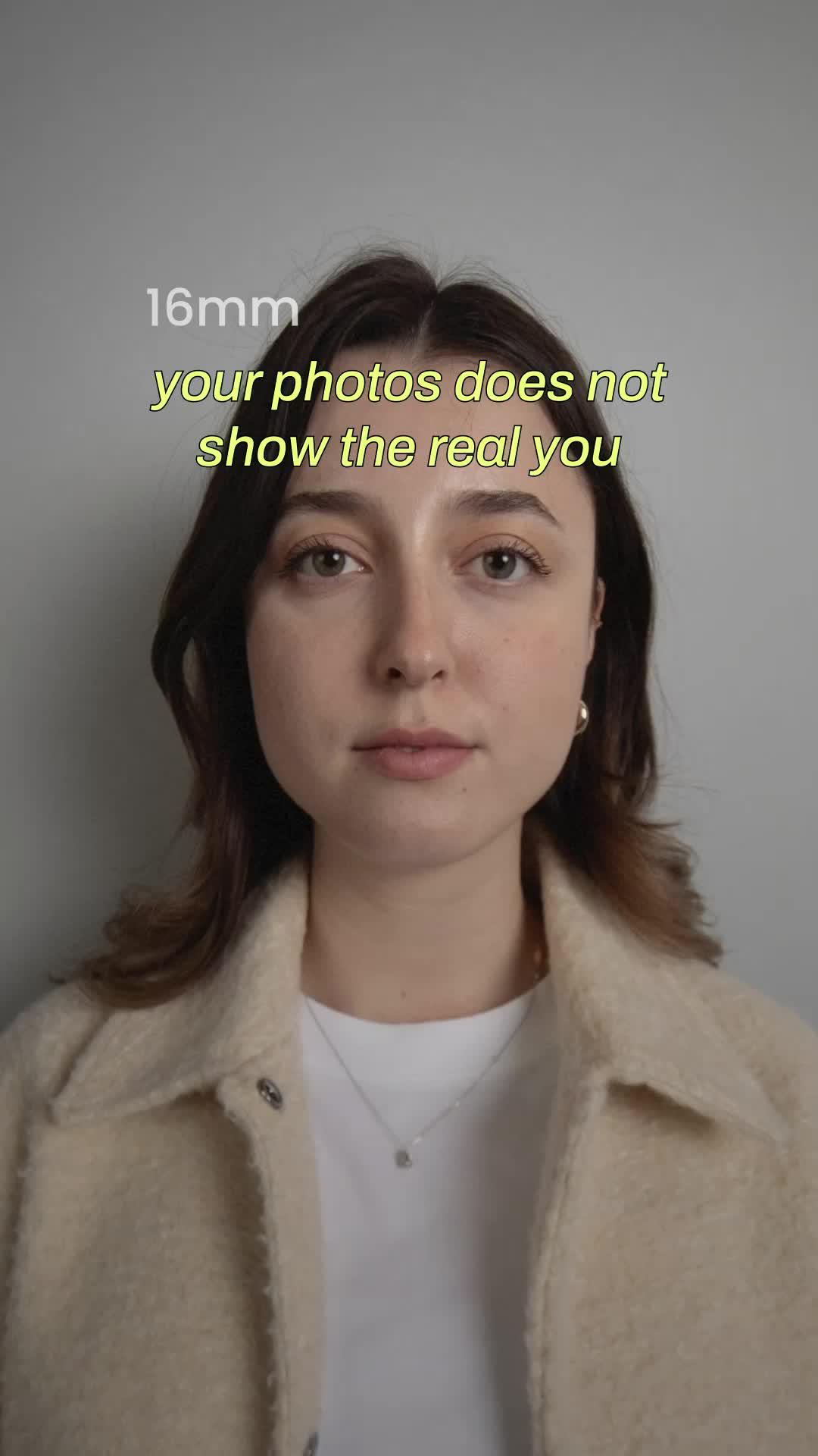 Make every photo insta-worthy!