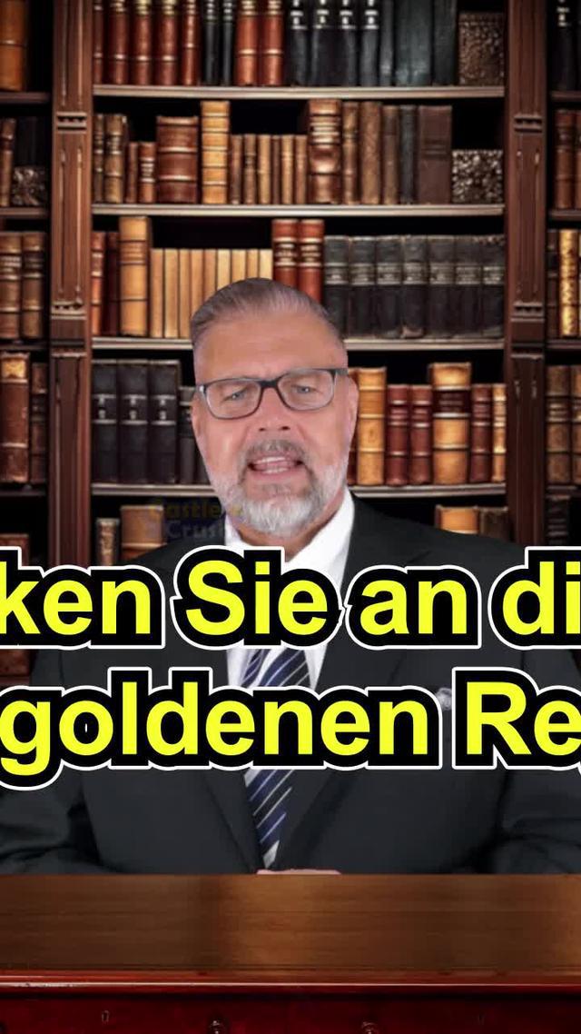 Viel Spaß und Entspannung!