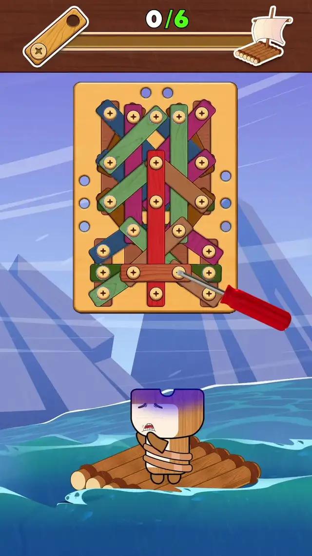 Challenge your brain