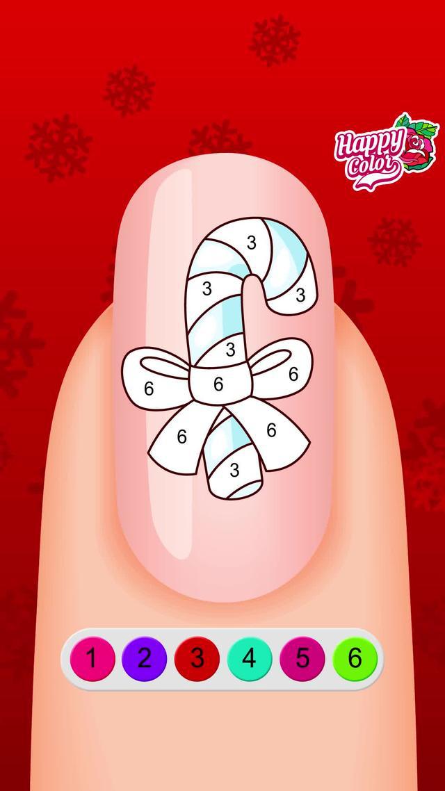 Feel like a child again.