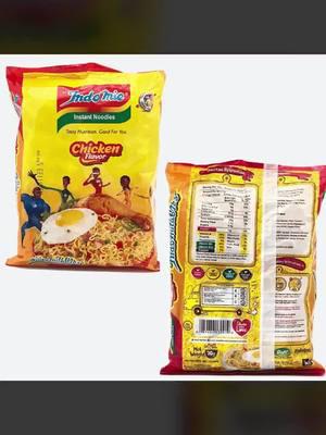 Scan & Create QR Codes Fast