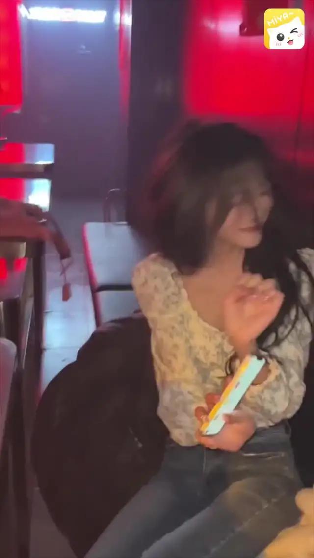 語音交友 臉紅開聊 陪你嗨整夜