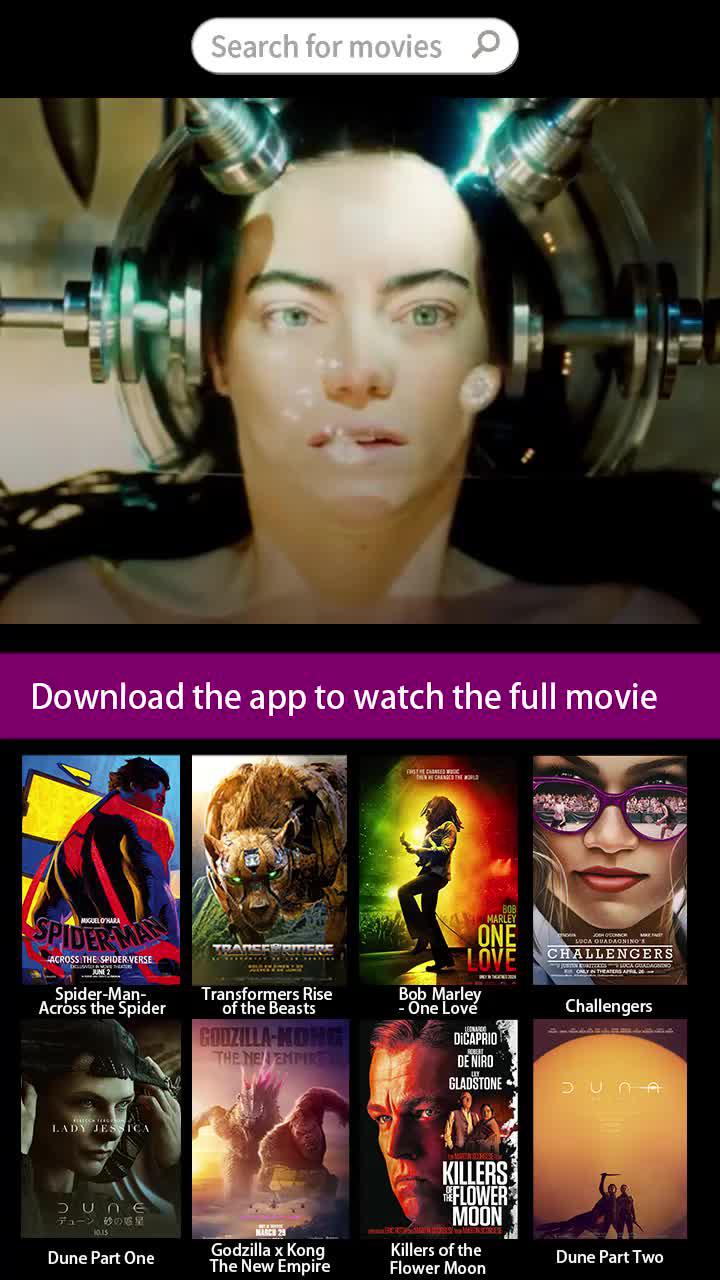 Must install this App for your phone!