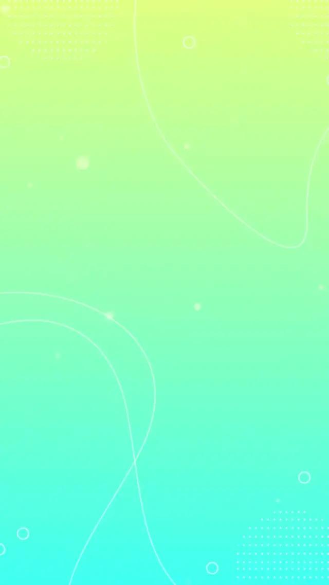 استمتع بمرح غير محدود هنا