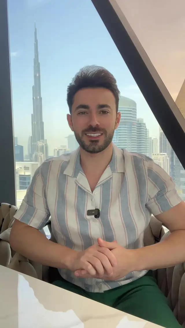 افضل واحدث تطبيق لايف وبودكاست سبون  منصة صوتية بالكامل بالاضافة للمكالمات بجودة صوت خيال  في انتظاركم هناك  #spoon #spoonradio #audiosocialplatform#DJ 