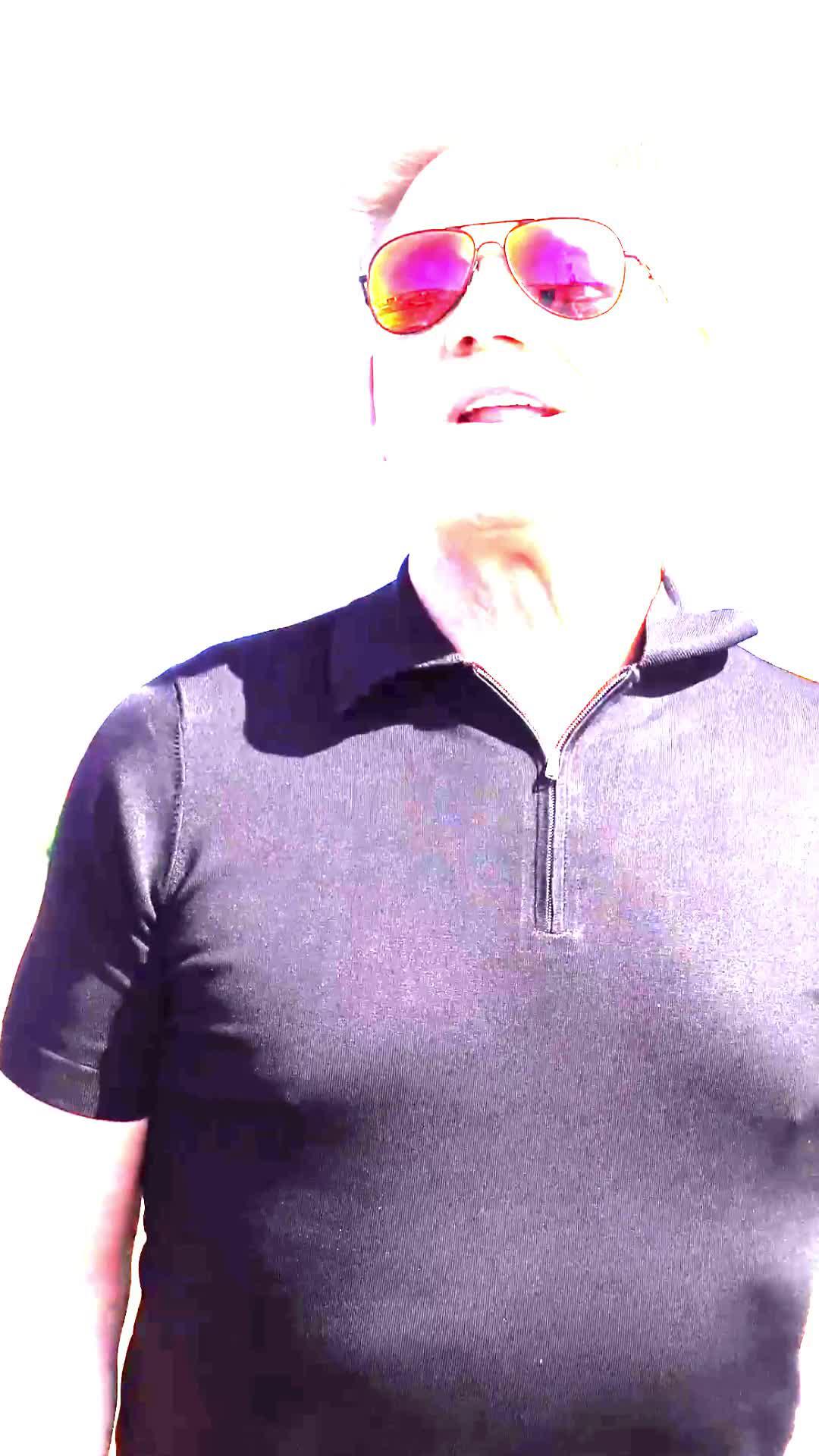 Win a FREE trip to Edinburgh, Scotland