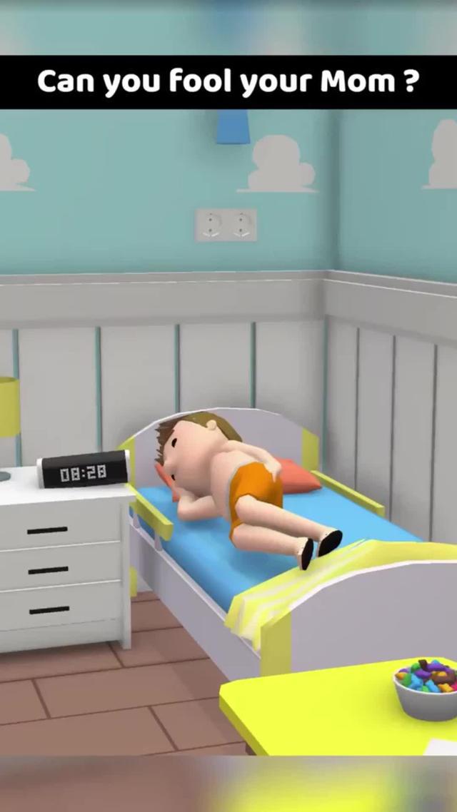 Can't stop playing it, help me