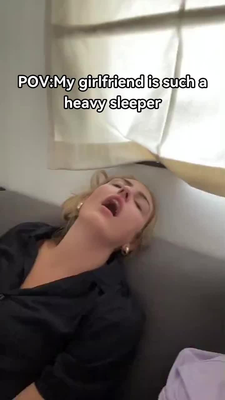 Letting you and your loved ones share and care for each other's well-being.