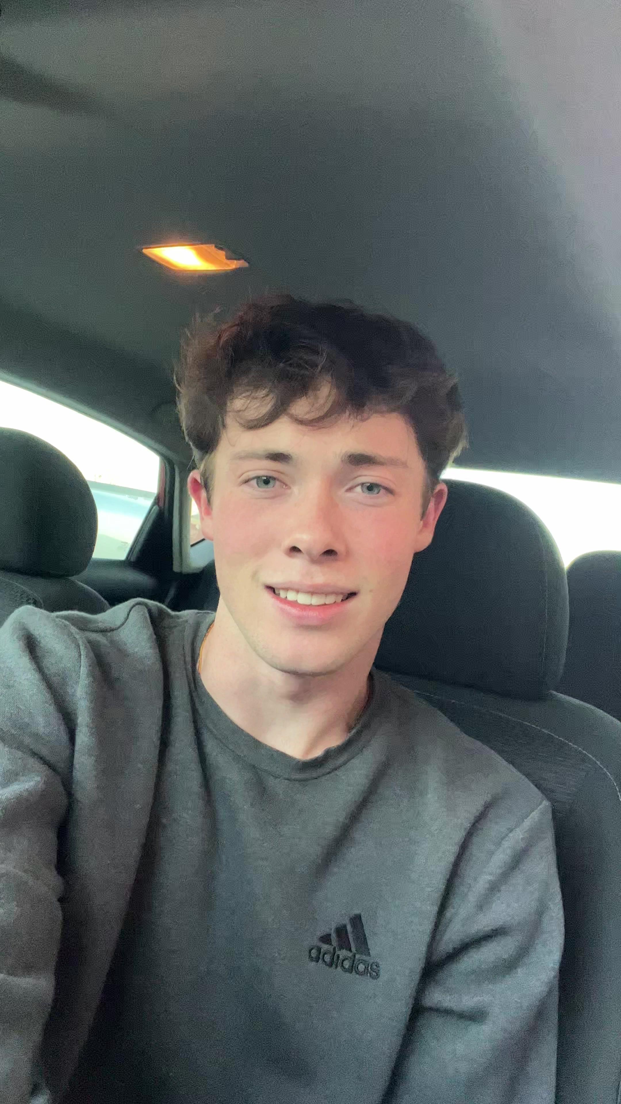 find a boyfriend on hily