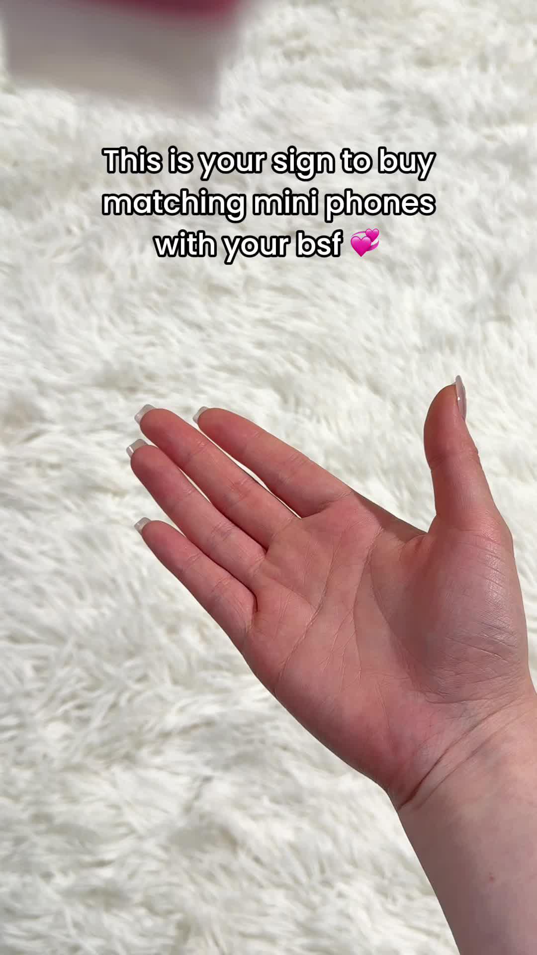 30% OFF!!! ⏰ Click to enjoy the discount on TEMU! 🙌👀 #Temu #TemuBigSale #TemuDiscount *Only for new app users with qualifying orders