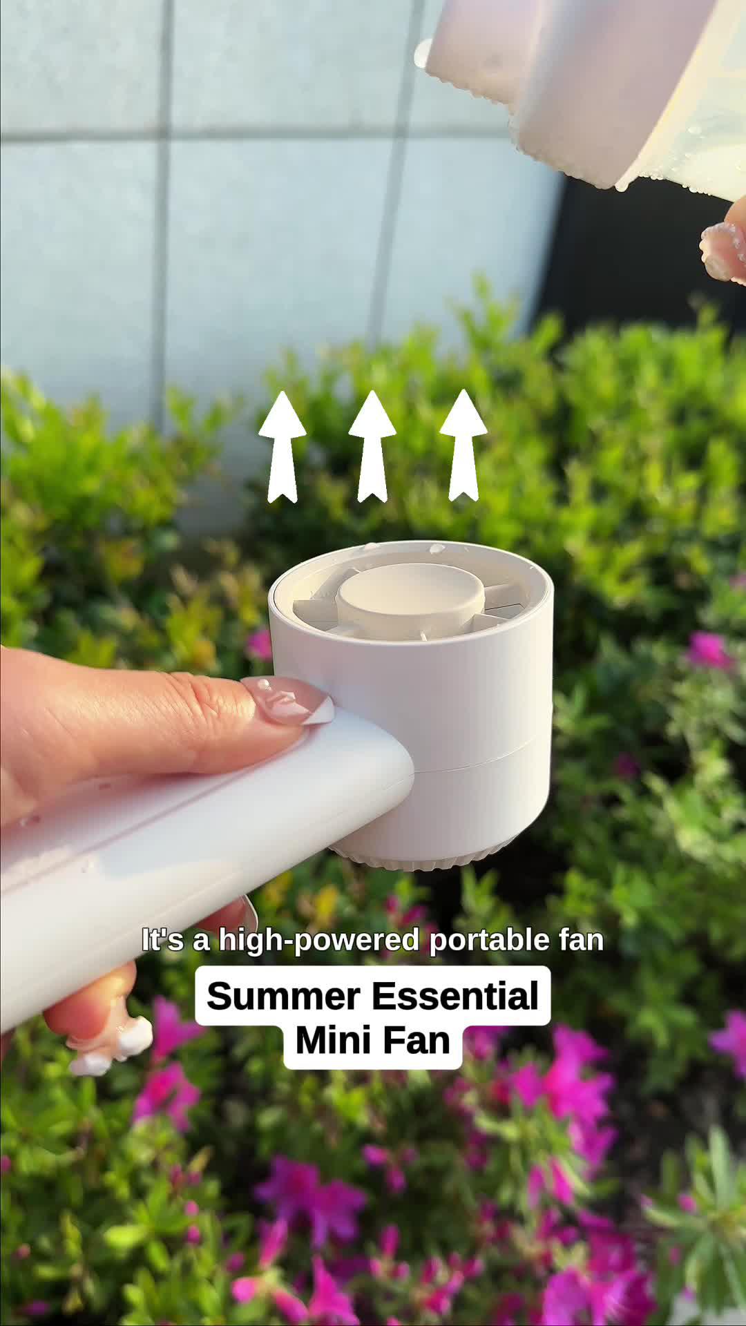 🆓 FREE GIFT!!! $0 Temu Haul!!! ❤️⚡🎁 Click the card to get it now! Download the TEMU app to enjoy free gifts 🚛⚡ *Only for new app users with qualifying orders #Temu #zerotemuhaul #shopwithme #tryonhaul #freetemuhaul