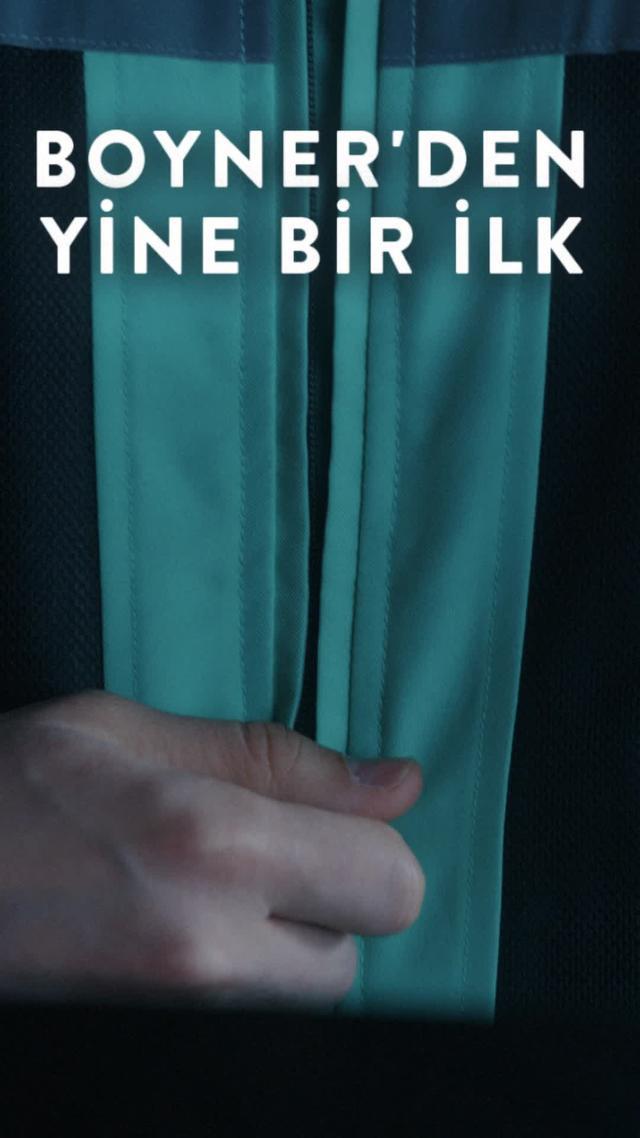 BoynerNow ile Yepyeni Bir Alışveriş Deneyimine Hazır Mısın ?