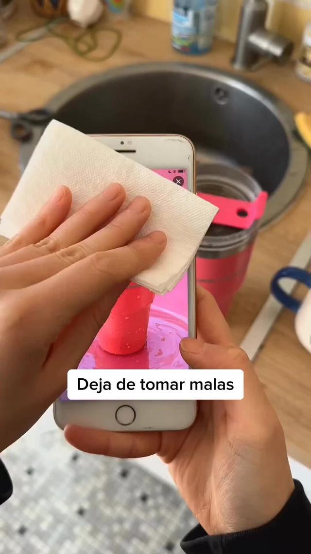 Obtén fotos increíbles con esta app de IA