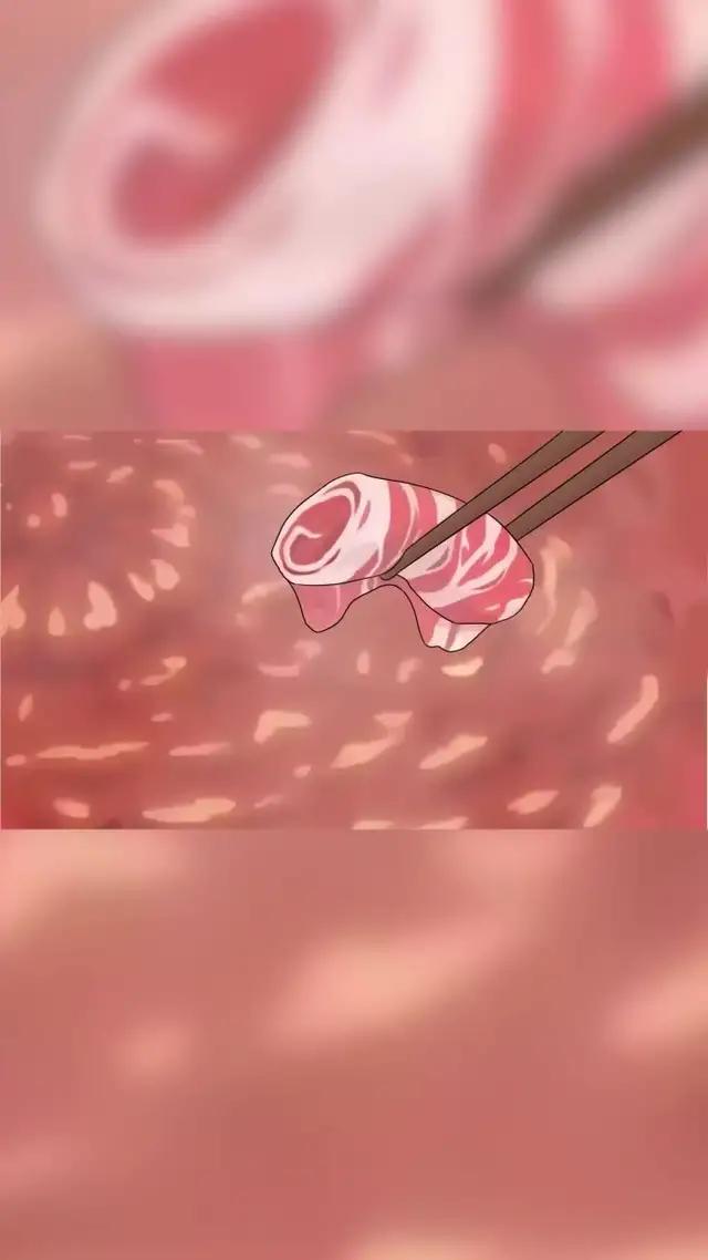 New addiction, build your own hot pot restaurant!