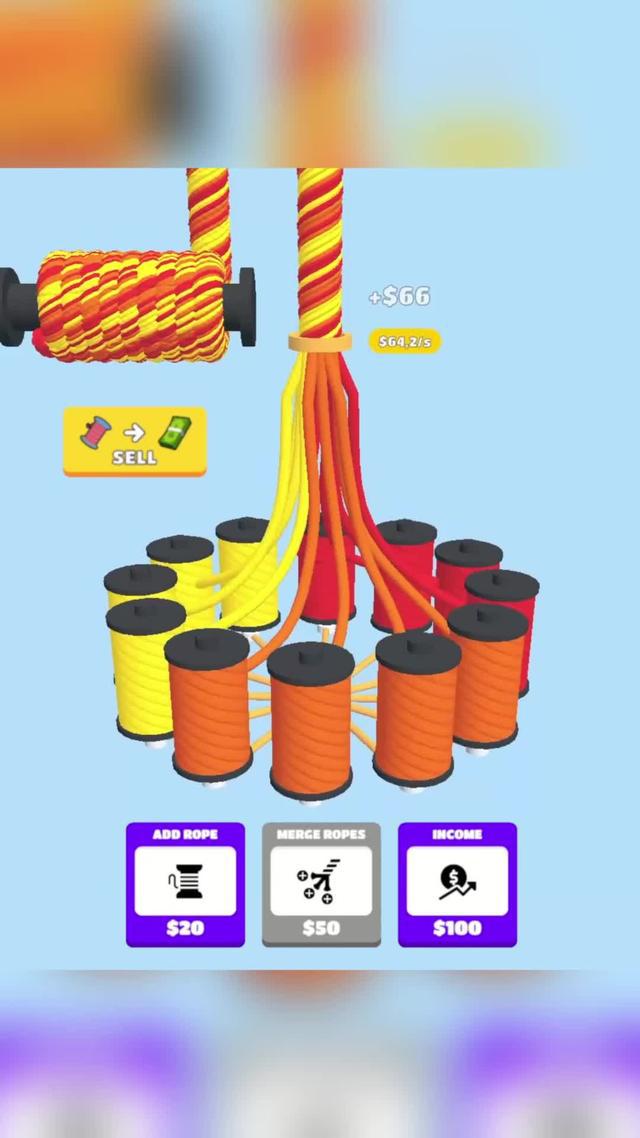 Harder than you think