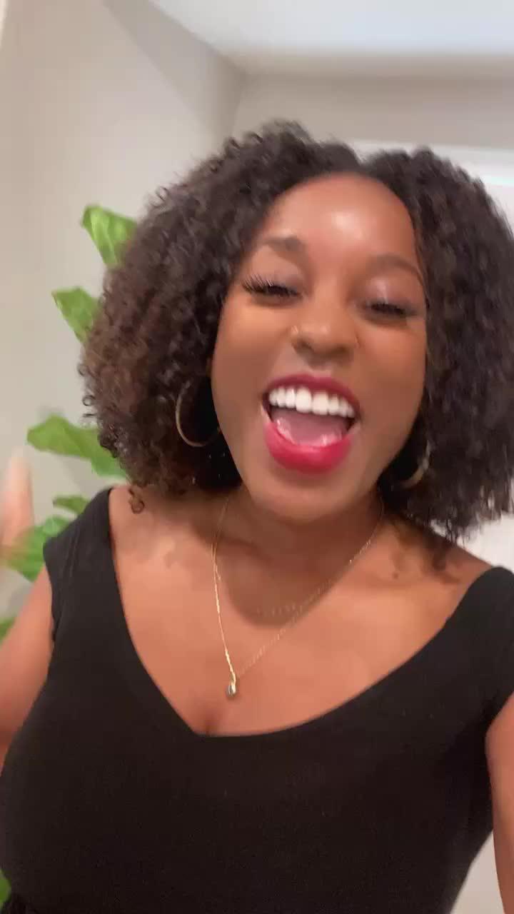 Come play live BINGO with REAL hosts