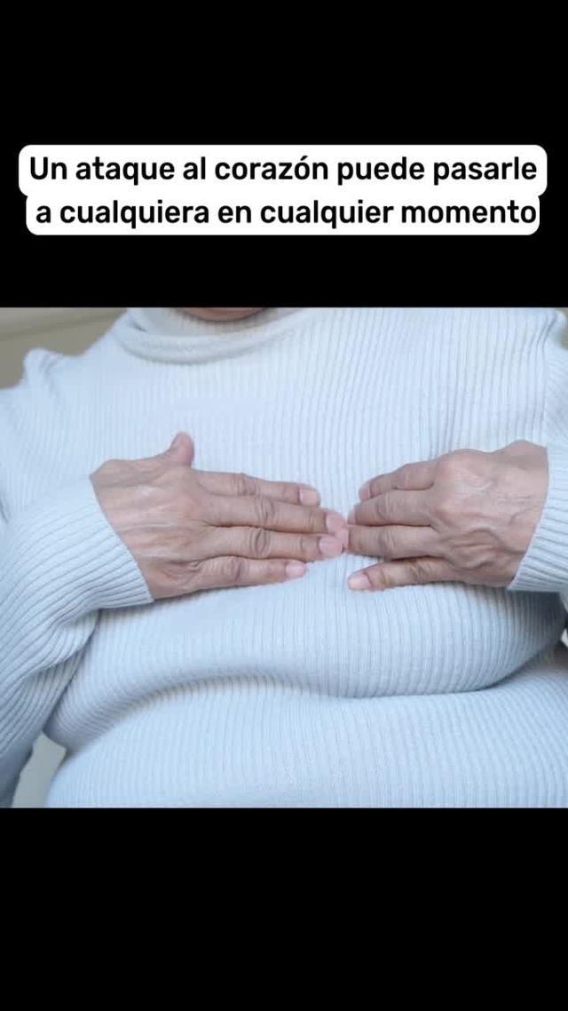 ¡Compruebe fácilmente su frecuencia cardíaca con Heart Rate!