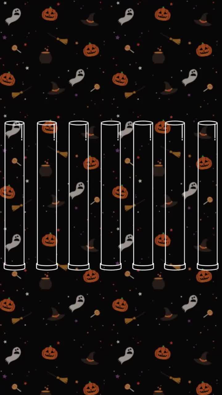 It's harder than you think