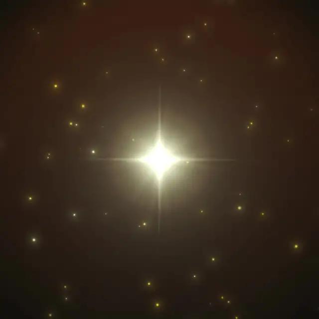 【「真・ドラゴンクエストIIIイベント」開催】２周年の『ドラクエタクト』に「ロトの勇者」が登場！