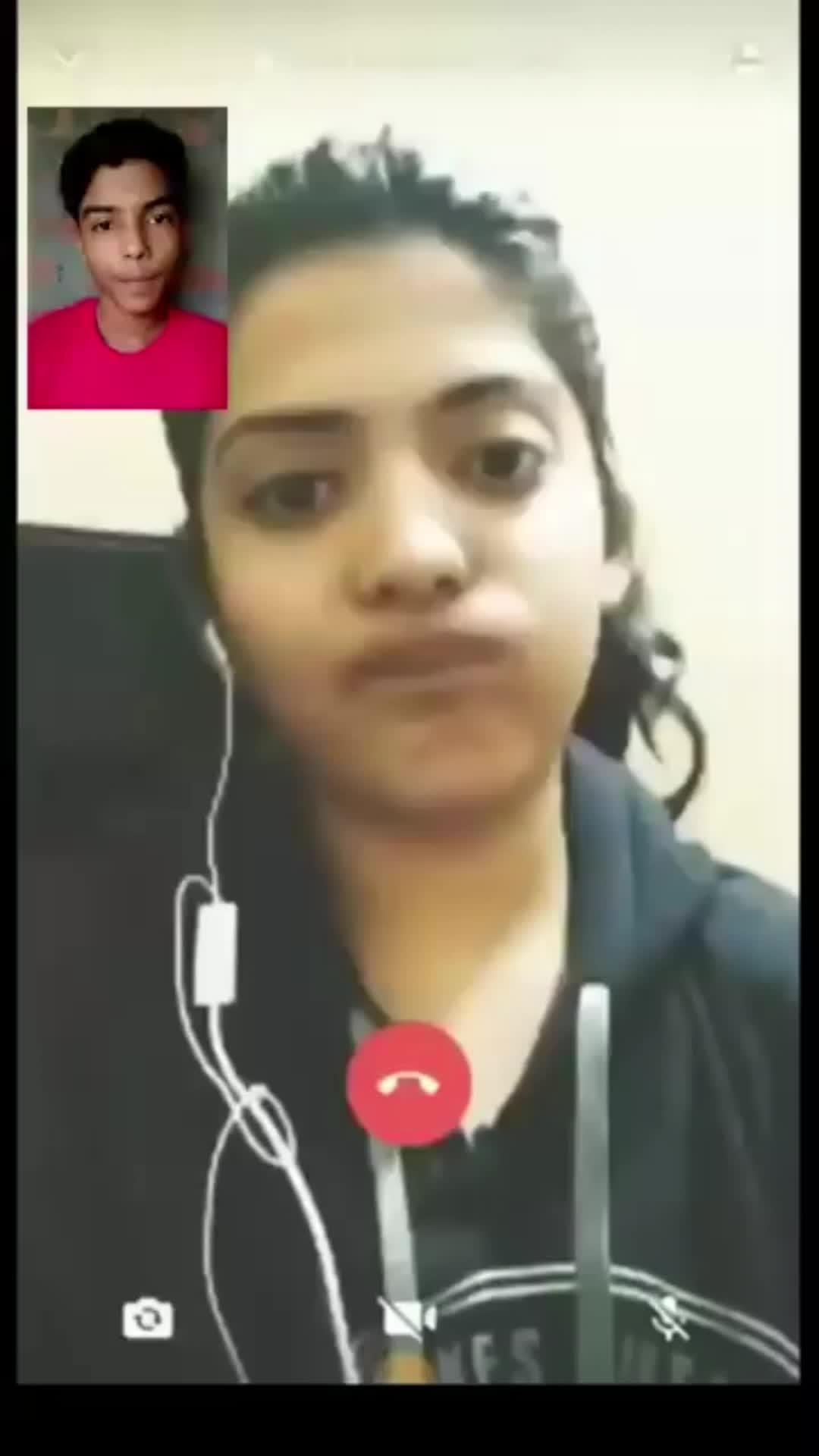 Make Calls Hilarious: Try Now