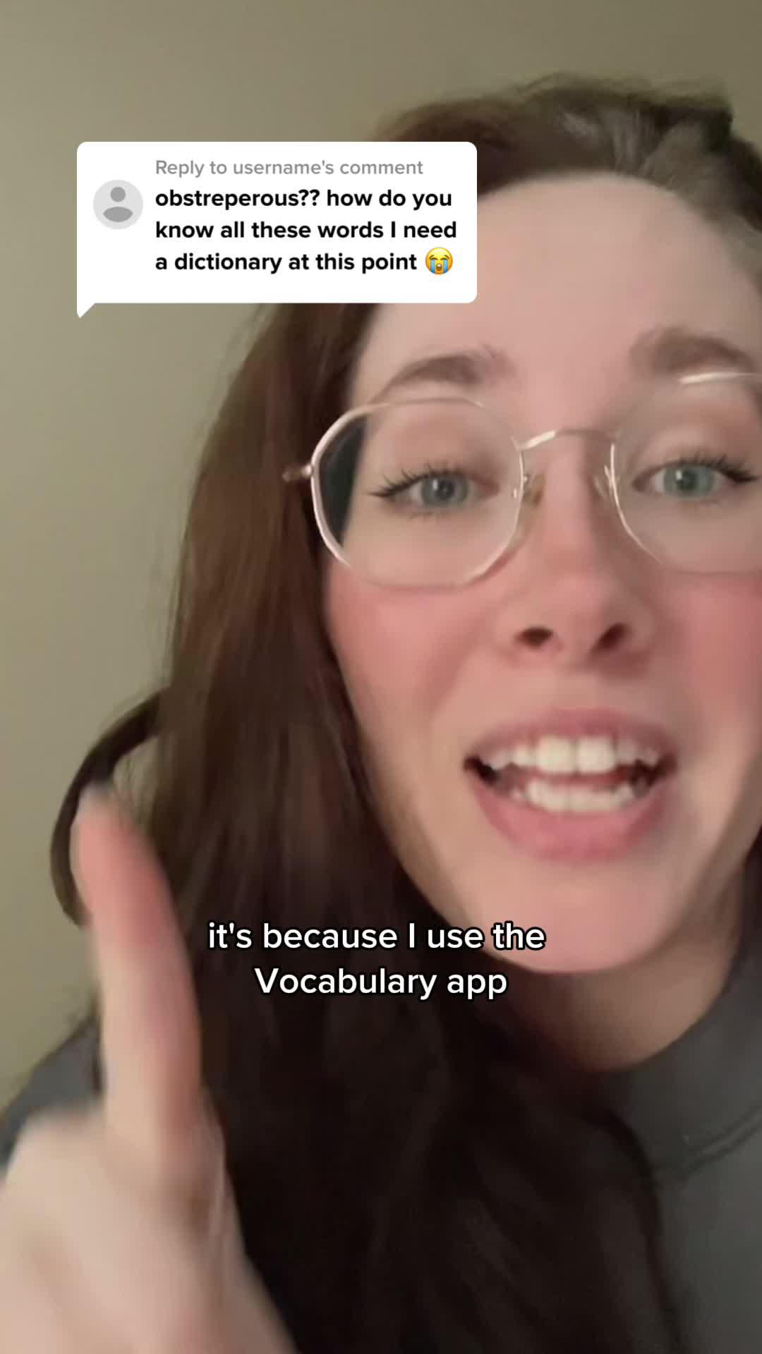 You'll love this app