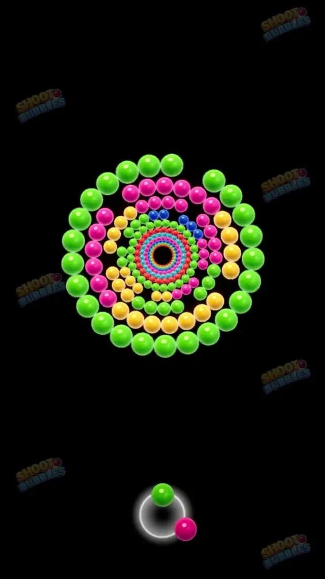 Wow! Such a cool game for your phone!