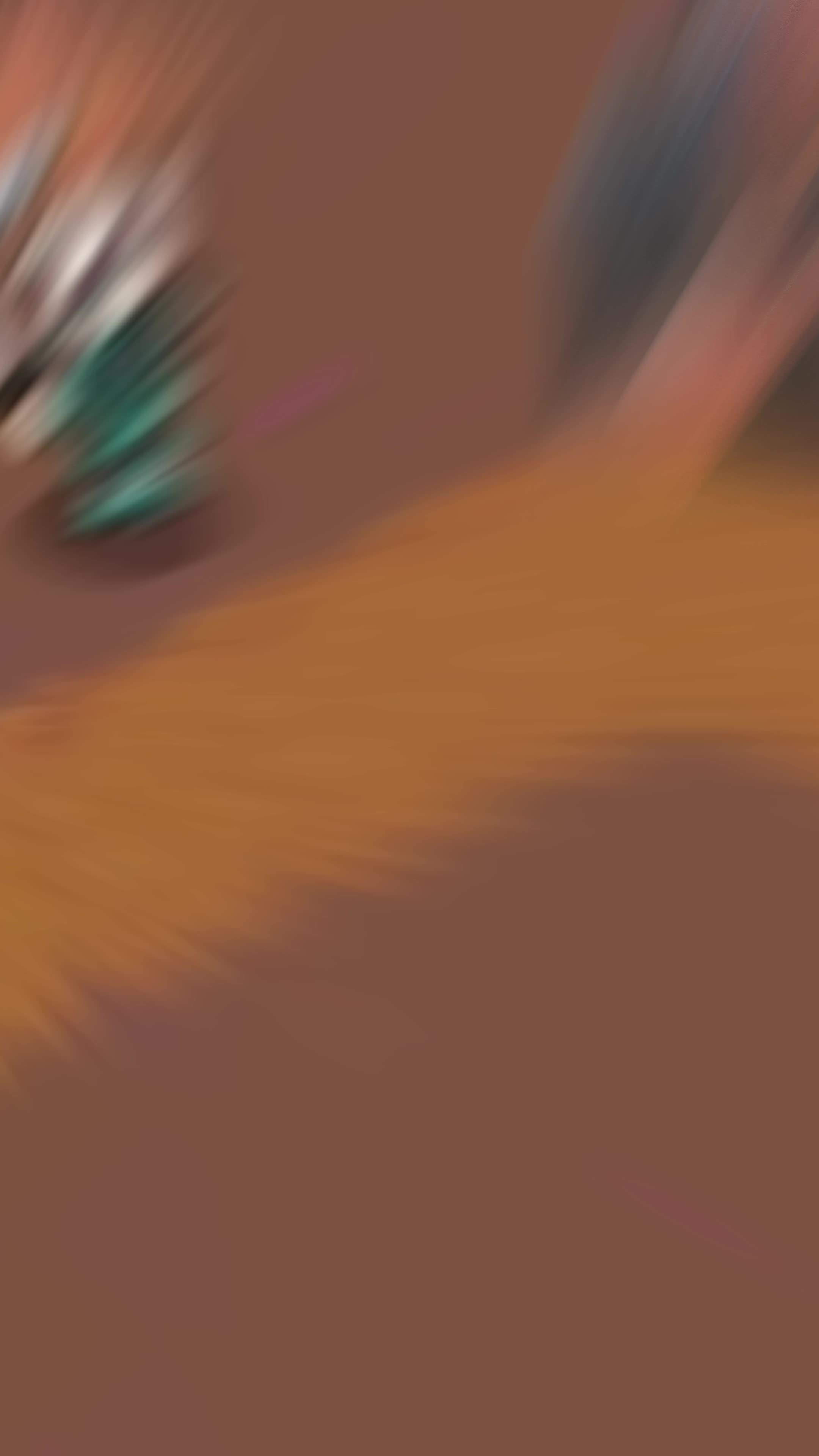 Unlock Powerful Skills, Collect Epic Gear: The Adventure Is Yours in Pixel Hero