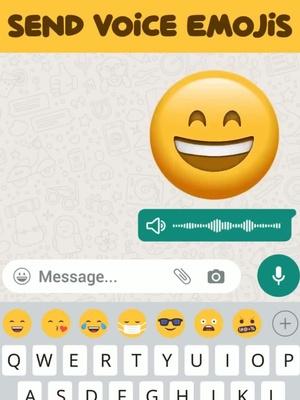 Free and user-friendly app! Try it for FREE today!
