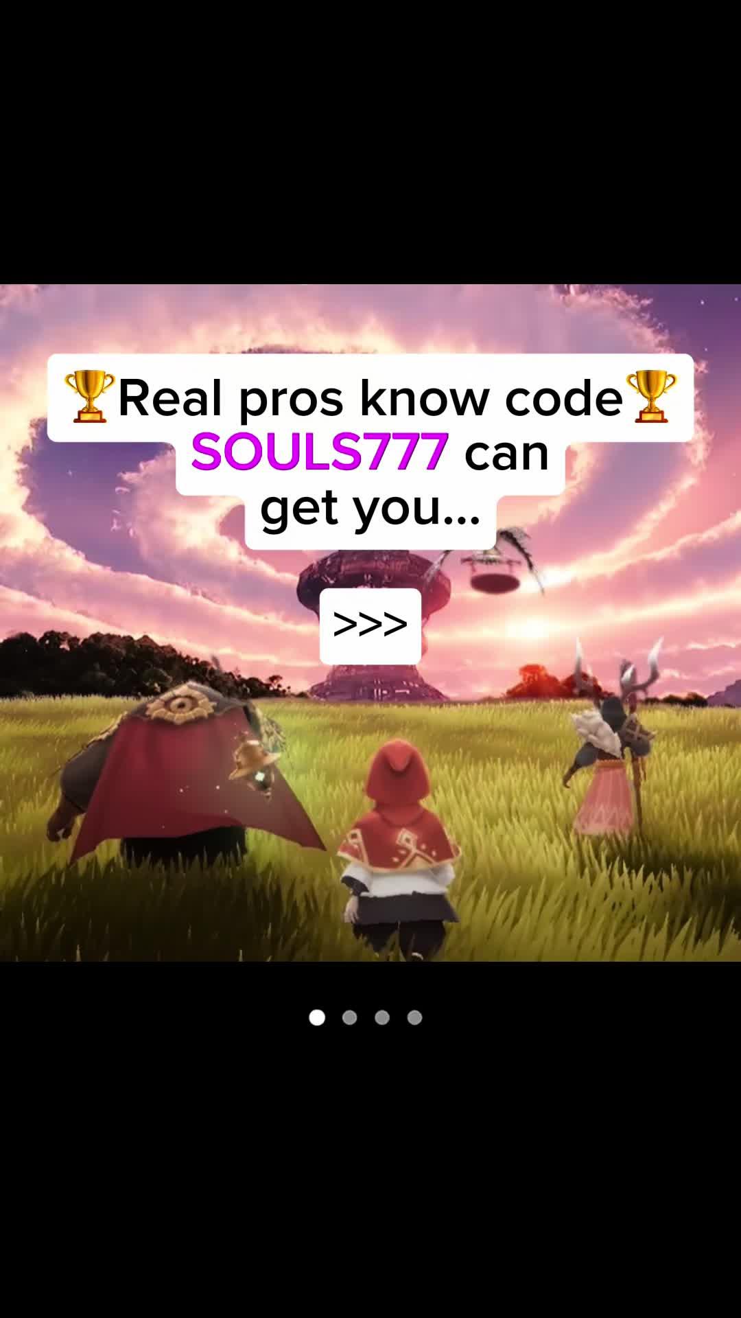 Journey, Fantasy, Battle, Embark on your soul-seeking journey!