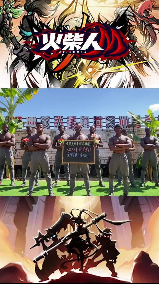 今日上市!免費38888代金券豪禮!!1000連抽,Mycard點卡, Swtich,好禮送不停!