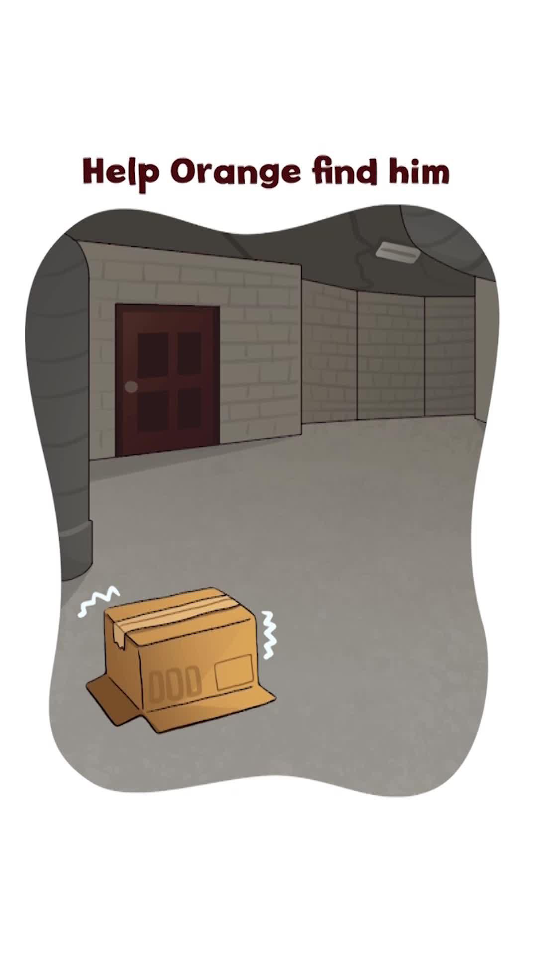 Train your brain with this game!