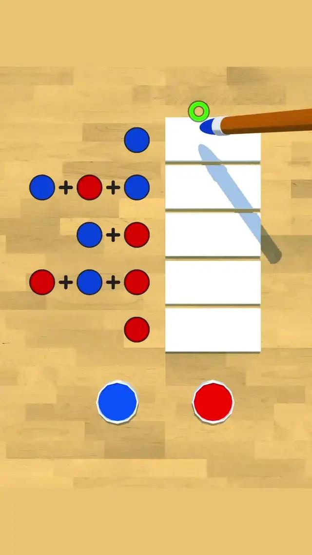 Harder than you think