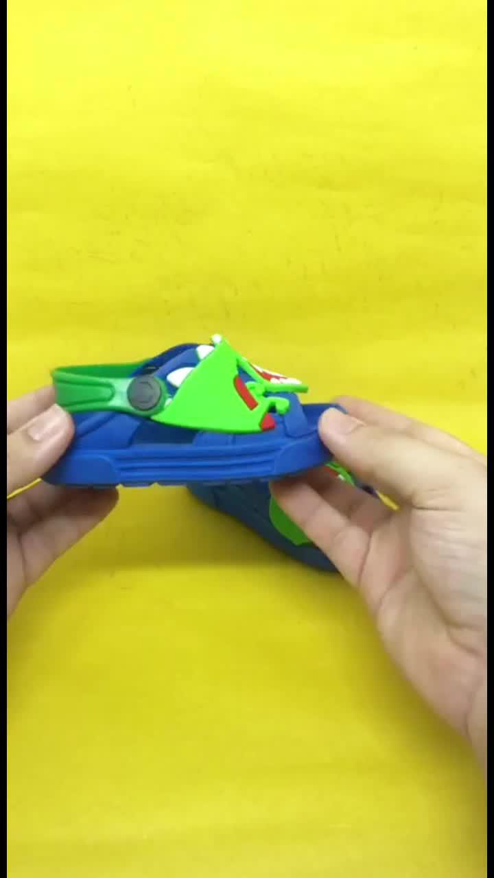 Aproveite As Melhores Ofertas do Mercado Livre com Envio Super Rápido! Baixe o App e Confira!