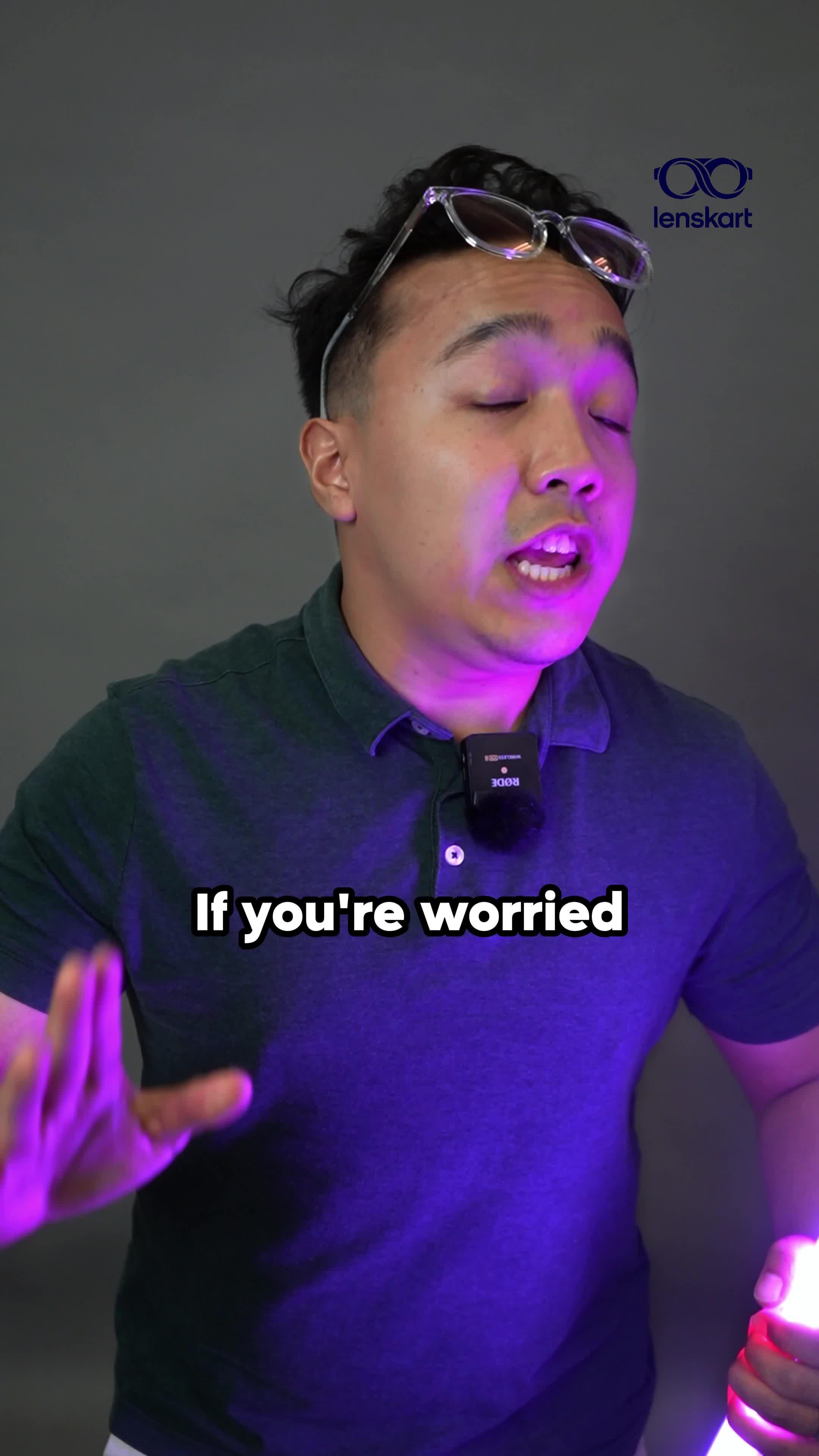 Irresistible App-Exclusive Offers