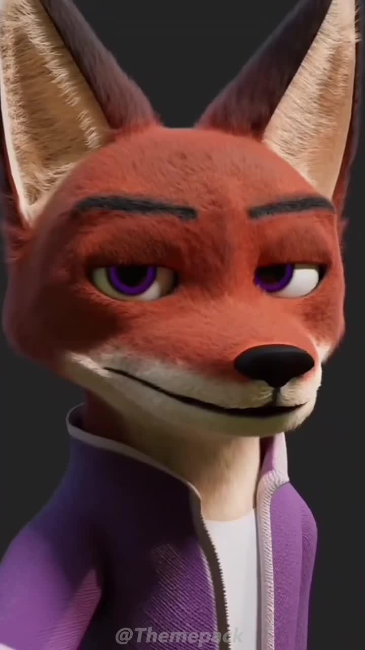 Set exclusive widgets & themes for your Phone