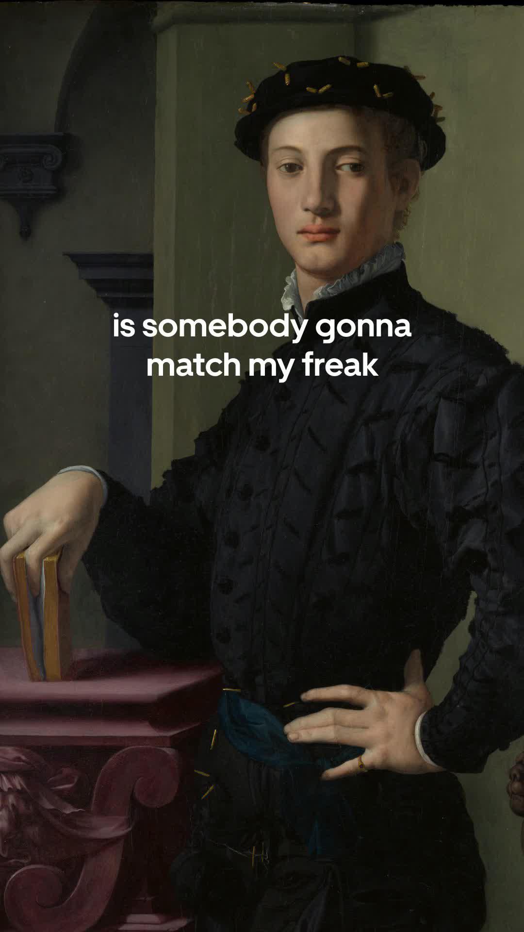 10€ off your first 3 orders when you spend at least 20€. Terms and fees apply.