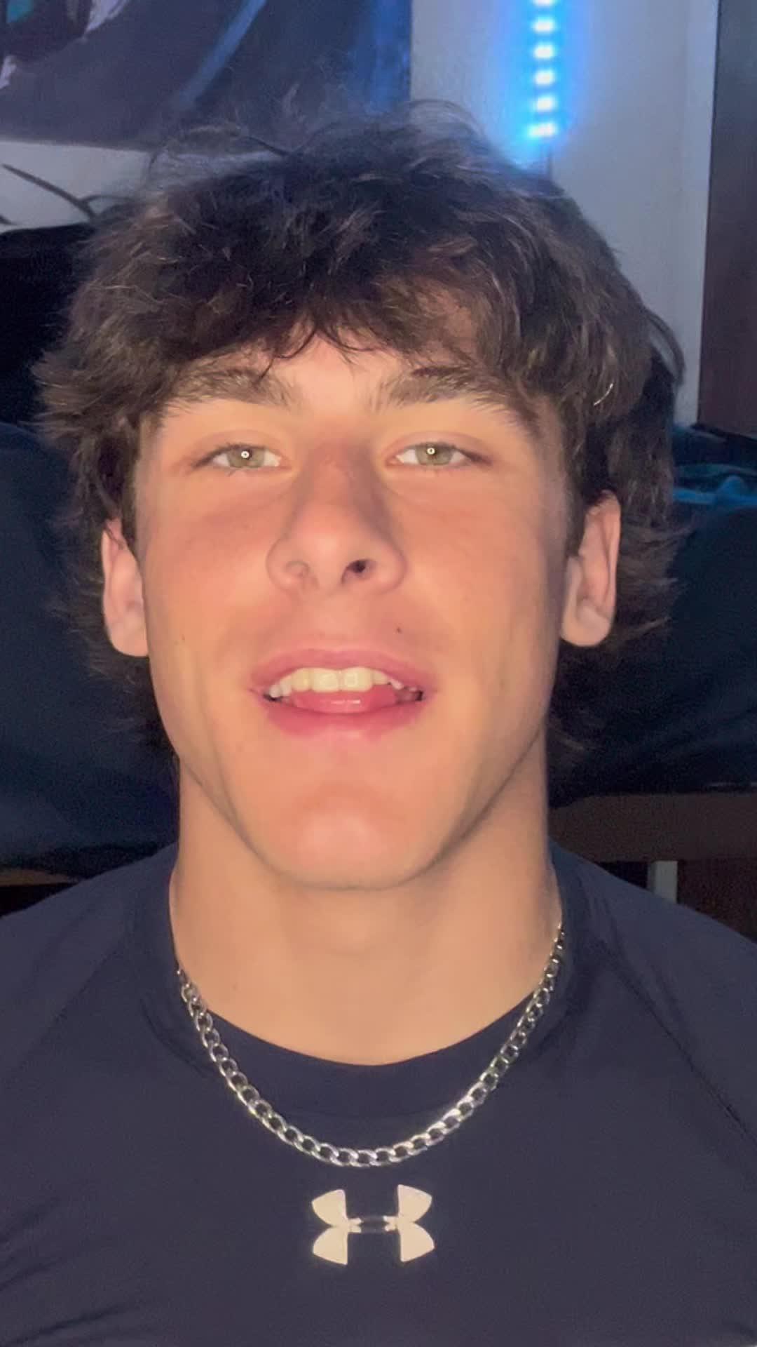 Become an expert in every subject!