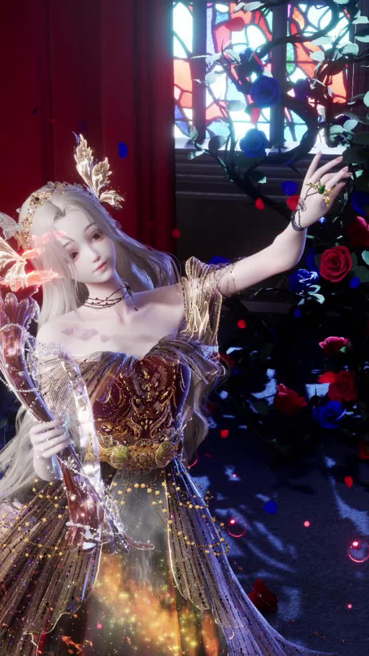 New Version Release,Sign In for Gifts,Gift Code: LM777