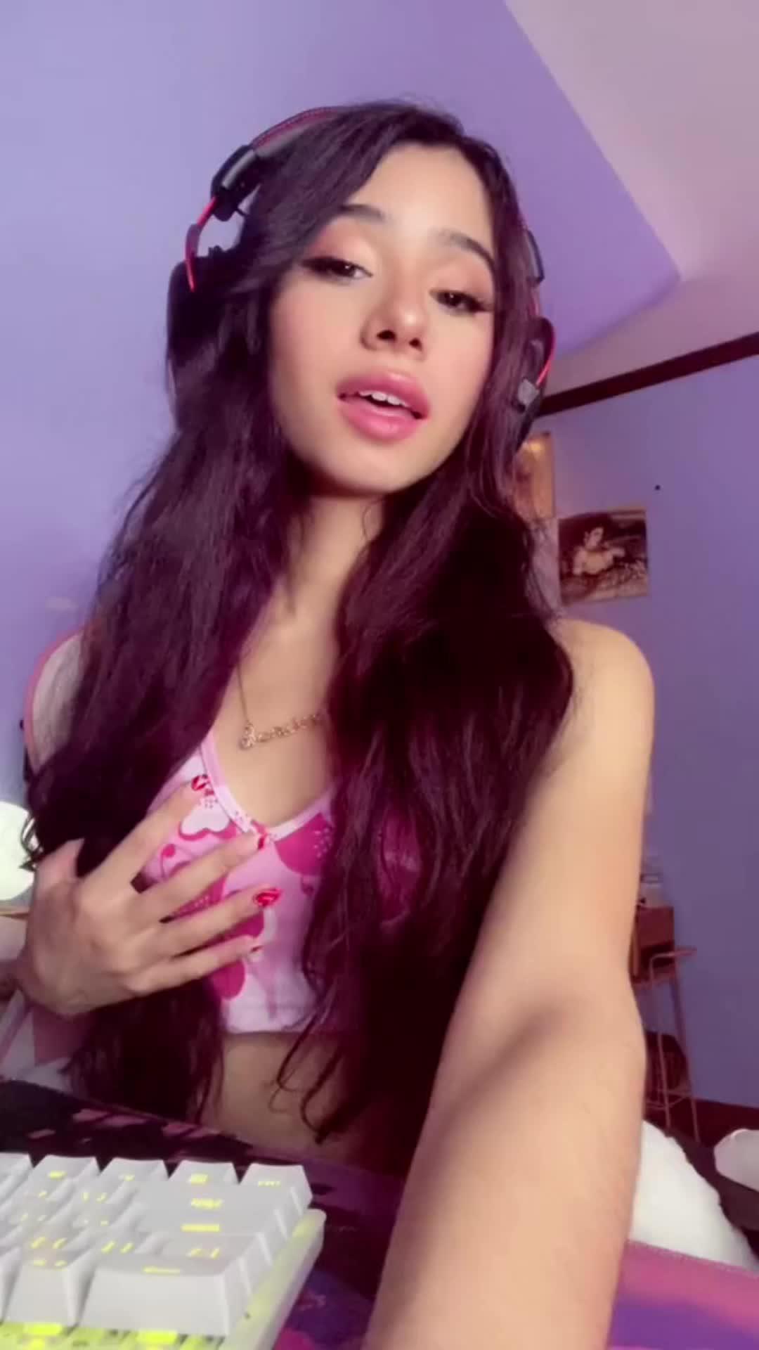 Looking for a teammate?