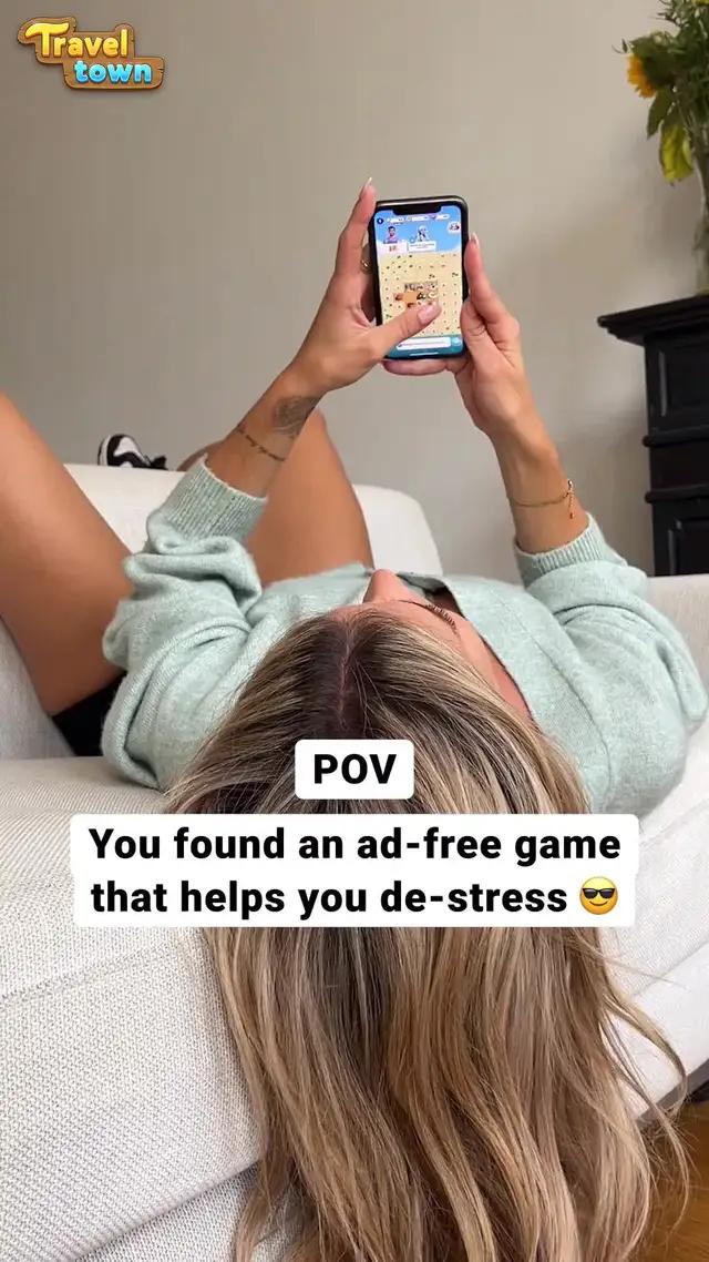 Play Now!
