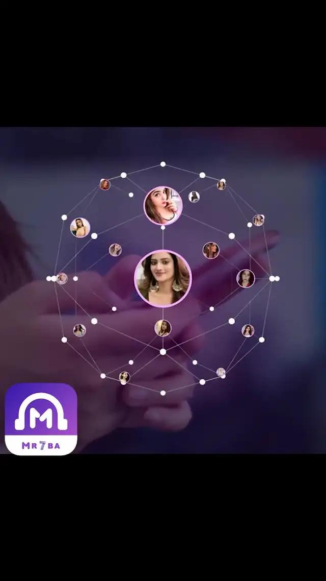 هل سبق لك أن جربت متعة تكوين صداقات عبر الإنترنت؟