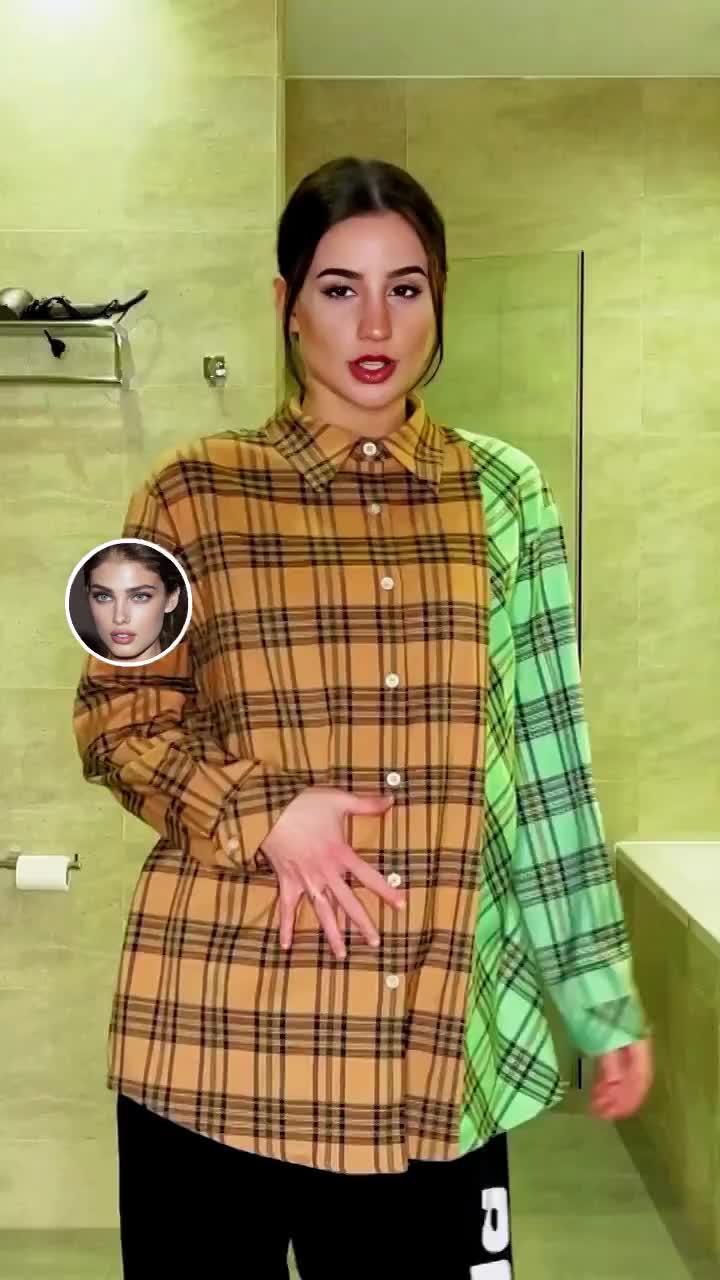 Easy Make Face-Swap Videos. Free Trial Now.