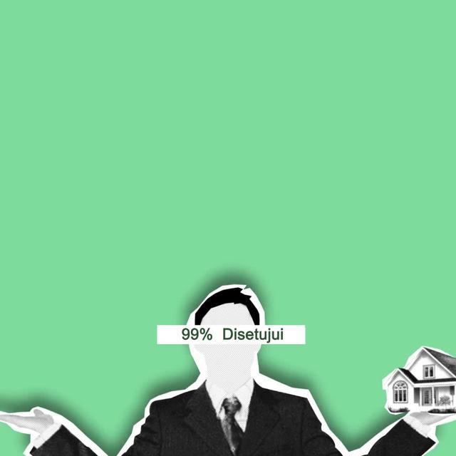 Pinjaman Online Mudah Pinjaman tunai cepat hingga 20 juta.  Tanpa Agunan. Pencairan Cepat.