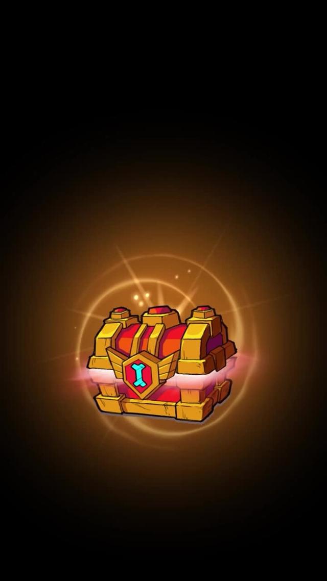 魔性搞怪萌寵手遊，上線共享千萬連抽！！