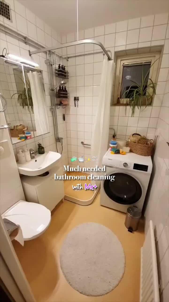 Create routines tailored to your lifestyle, you can make your pleasant every day！